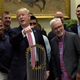 Photo Credit: Susan Walsh/AP